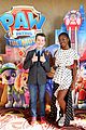 iain-marsai-screening