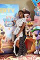 iain-marsai-screening