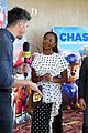 iain-marsai-screening