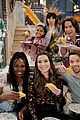 icarly-tacos
