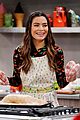 icarly-tacos