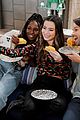icarly-tacos