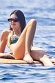 jennfer-floats