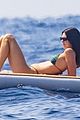 jennfer-floats