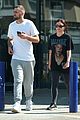 jesy-harry