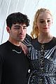 joe-bdaypost