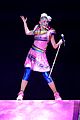 jojo-history