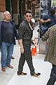 jonas-brothers-leave-greenwich-village-hotel-in-nyc