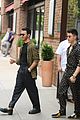 jonas-brothers-leave-greenwich-village-hotel-in-nyc