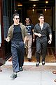 jonas-brothers-leave-greenwich-village-hotel-in-nyc