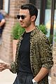 jonas-brothers-leave-greenwich-village-hotel-in-nyc