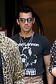 jonas-brothers-leave-greenwich-village-hotel-in-nyc