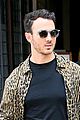 jonas-brothers-leave-greenwich-village-hotel-in-nyc