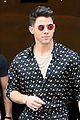 jonas-brothers-leave-greenwich-village-hotel-in-nyc