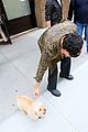 jonas-brothers-leave-greenwich-village-hotel-in-nyc