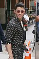 jonas-brothers-leave-greenwich-village-hotel-in-nyc