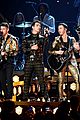 jonas-tour-update