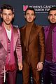 jonas-tour-update