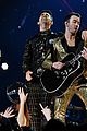 jonas-tour-update
