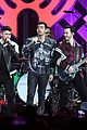 jonas-tour-update