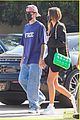 justin-bieber-holds-door-for-hailey-after-dinner-nobu-1-1