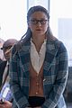 kara-returns