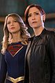 kara-returns