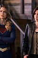 kara-returns
