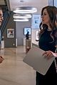 kara-returns