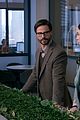 kara-returns