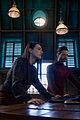 kara-returns