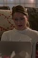 kara-returns
