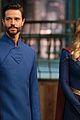 kara-returns