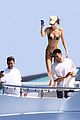 kendall-yacht