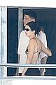kendall-yacht