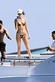 kendall-yacht