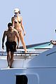kendall-yacht