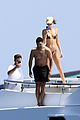 kendall-yacht