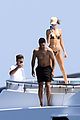 kendall-yacht
