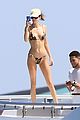 kendall-yacht