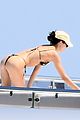 kendall-yacht