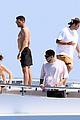 kendall-yacht