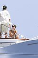 kendall-yacht