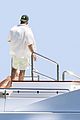kendall-yacht