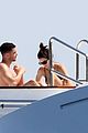 kendall-yacht