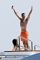 kendall-yacht