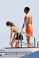 kendall-yacht
