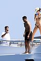 kendall-yacht