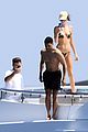 kendall-yacht