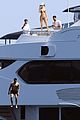 kendall-yacht